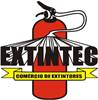 EXTINTEC EXTINTEC
