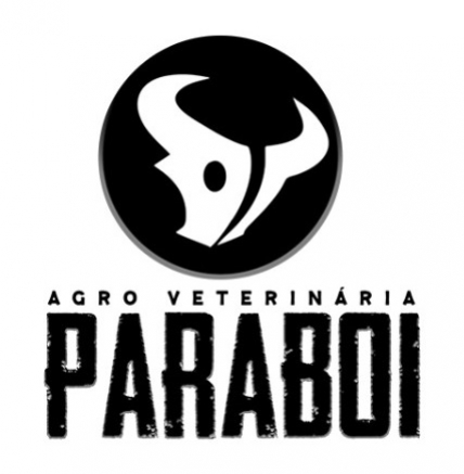 AGROVETERINÁRIA AGROVETERINÁRIA