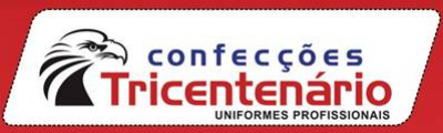 CONFECÇÕES TRICENTENÁRIO - UNIFORMES PROFISSIONAIS São Borja RS