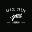 BARBEARIA BARBEARIA