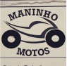 MANINHO MANINHO