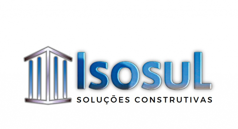 ISOSUL EPS SOLUTION São Borja RS