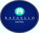 Rafaello Rafaello