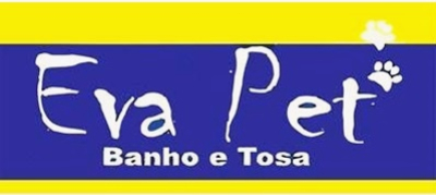 EVA PET BANHO E TOSA São Borja RS