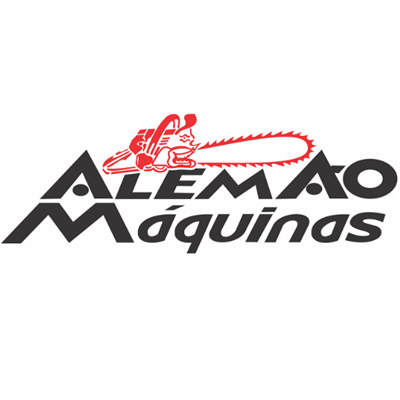 ALEMÃO MÁQUINAS São Borja RS
