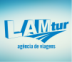 LAMTUR LAMTUR