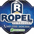 Ropel Ropel