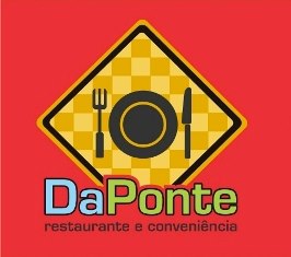 São Borja onde comer