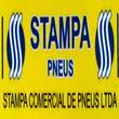 STAMPA