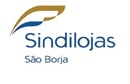 SINDILOJAS