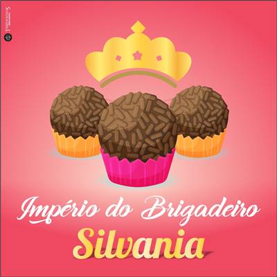 IMPÉRIO DO BRIGADEIRO São Borja RS
