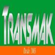 TRANSMAK - GUINDASTES E MUNCKS