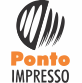 PONTO PONTO