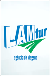 BANNER CORTESIA 12M