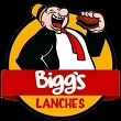 Biggs Biggs