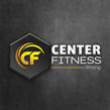 CENTER CENTER