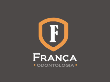 França Odontologia São Borja RS