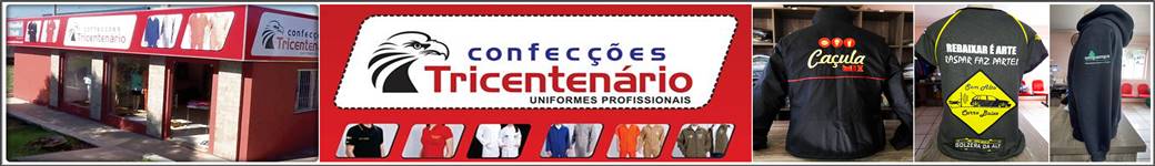 BANNER TOP CLIENTE