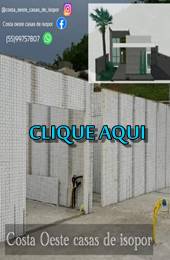 BANNER SKY NORMAL CLIENTE