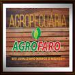 AGROFARO