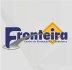 CFC FRONTEIRA