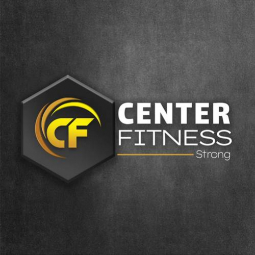CENTER FITNESS VANESSA ALORALDO São Borja RS