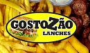 GOSTOZÃO GOSTOZÃO