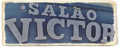 BARBEARIA VICTOR São Borja RS