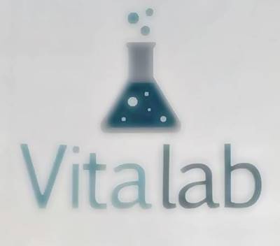LABORATÓRIO VITALAB São Borja RS