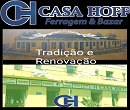 CASA CASA