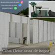 COSTA COSTA