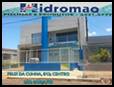 HIDROMAQ
