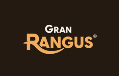 GRAN RANGUS São Borja RS