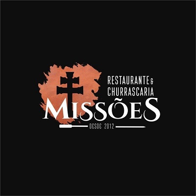 Restaurante e Churrascaria Missões São Borja RS