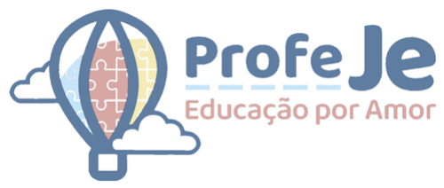 ESPAÇO PROFE JE São Borja RS