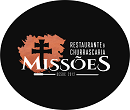 Restaurante Restaurante