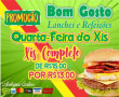 PROMOÇÃO