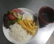 ALAMINUTA 