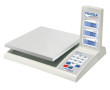 Linha Pluris Top